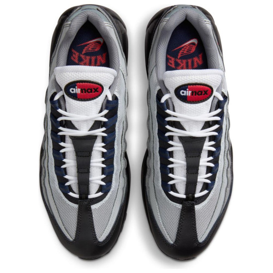 Nike Air Max 95